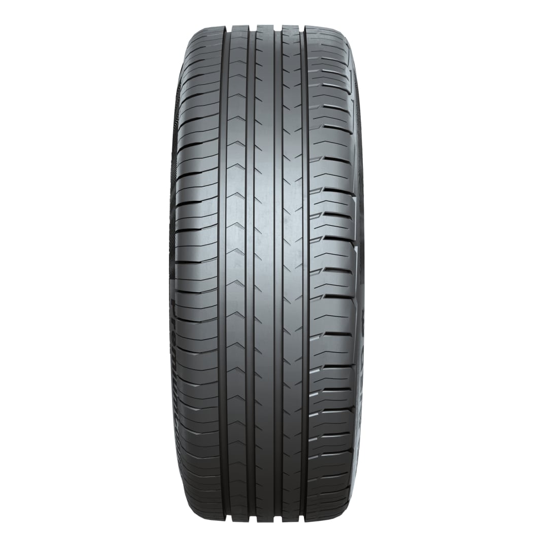 215/65/16 GISLAVED PremiumControl 98H (ex. Continental) 215/65/16 GISLAVED PremiumControl 98H (ex. Continental)