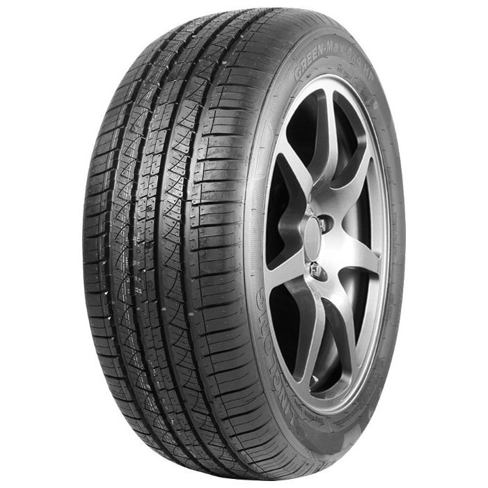 245/55/19 LINGLONG GRIP MASTER C/S 103V 245/55/19 LINGLONG GRIP MASTER C/S 103V