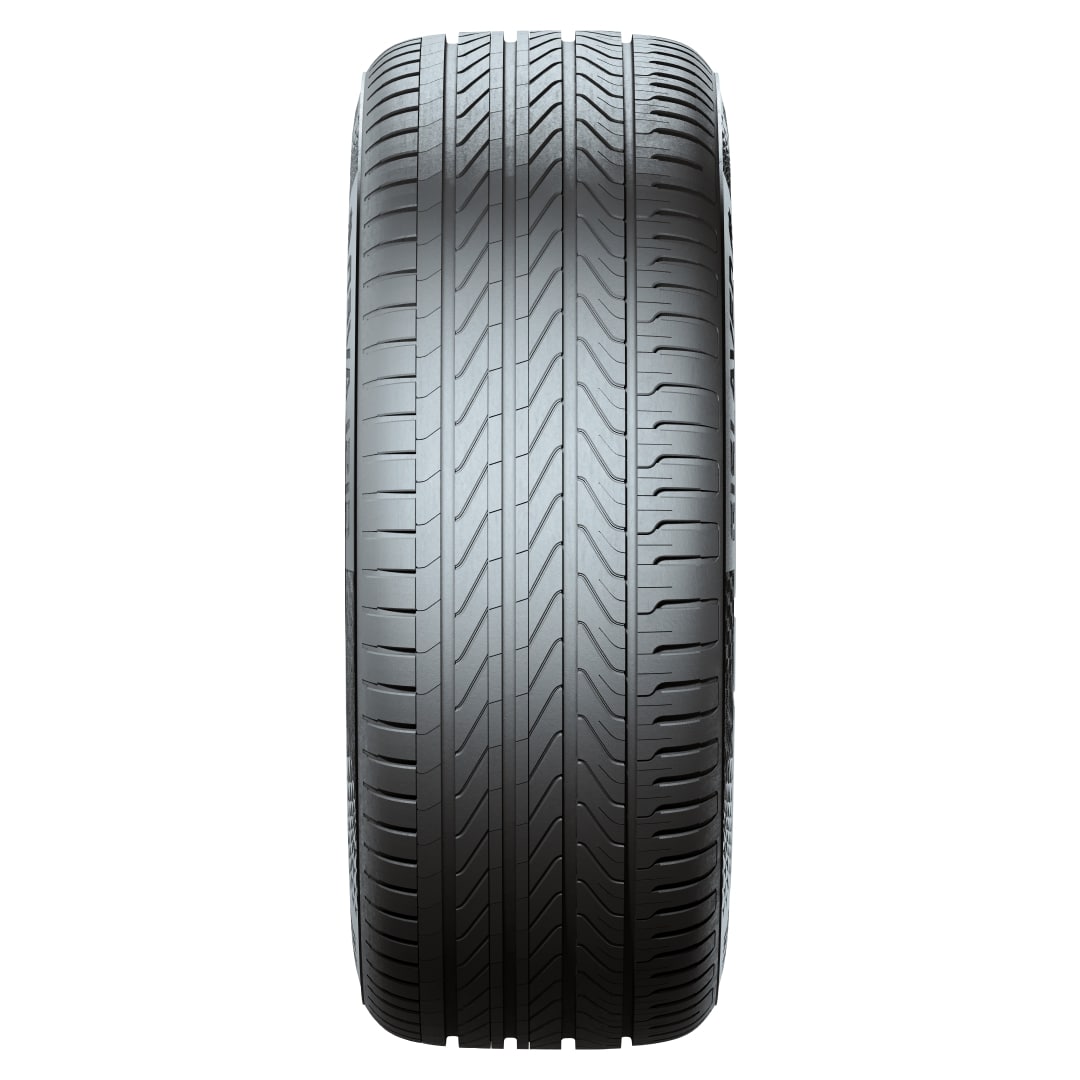 175/65/14 GISLAVED UltraControl 82T (ex. Continental) 175/65/14 GISLAVED UltraControl 82T (ex. Continental)