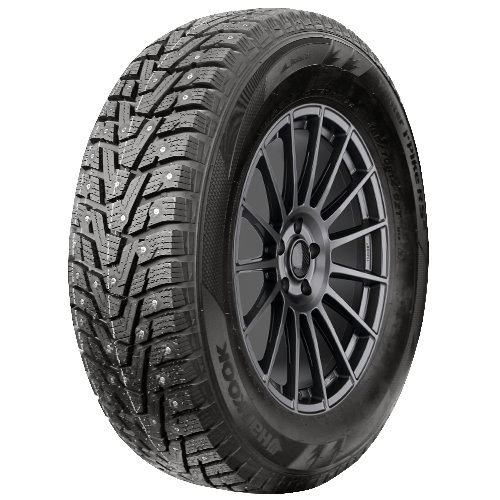 185/60/15 Hankook W429 STUD шип 88T 185/60/15 Hankook W429 STUD шип 88T