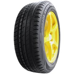 195/60/15 Viatti Strada Asimmetrico V-130 88V 195/60/15 Viatti Strada Asimmetrico V-130 88V