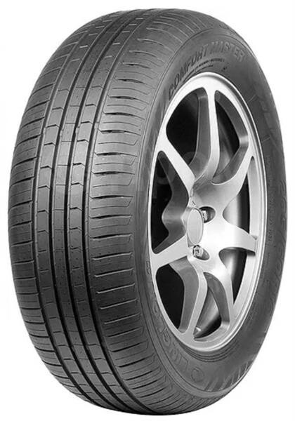 215/45/17 LINGLONG GREEN-Max XL 91W 