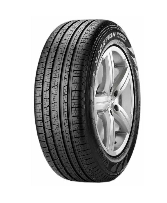 255/50/20 Pirelli SCORPION 109Y