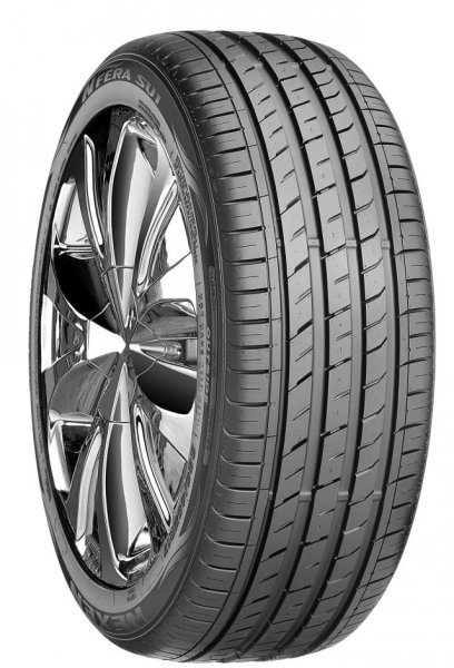205/55/16 Cordiant GRAVITY 94V